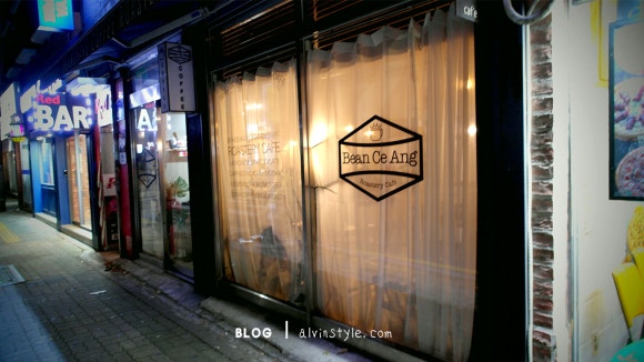 빈세앙 이미지