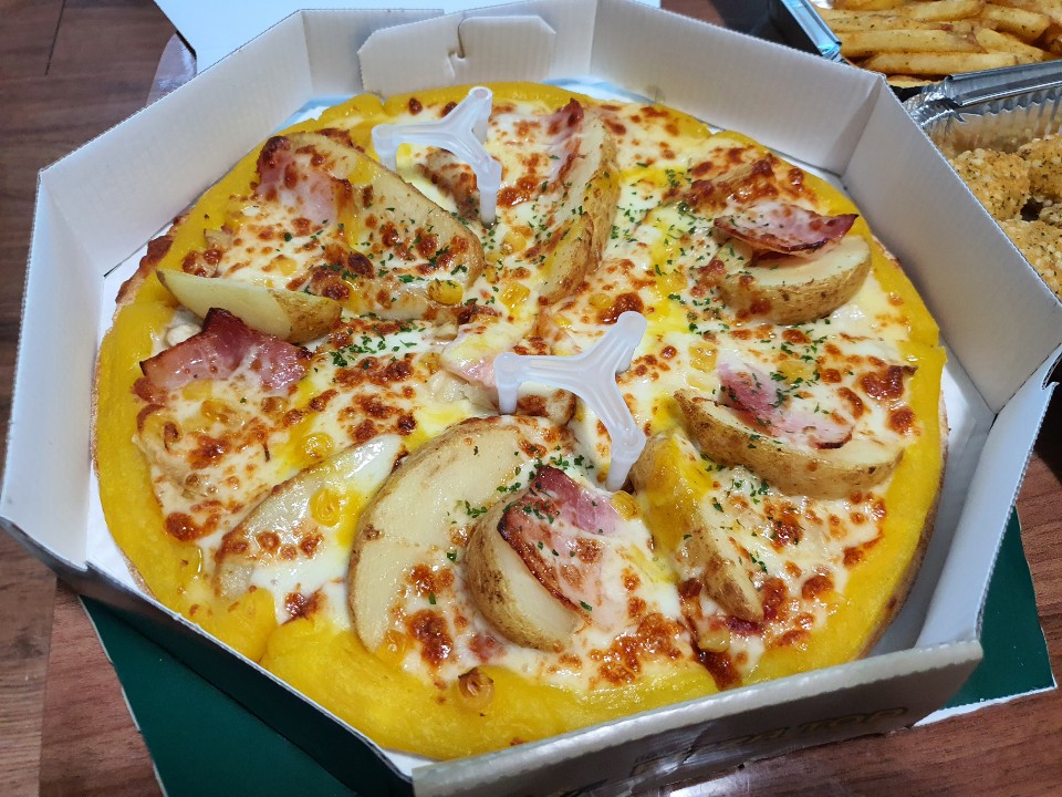 피맥 이미지