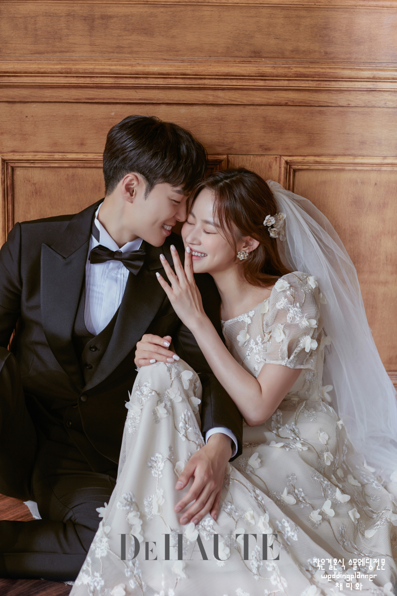 오뜨스튜디오 이미지