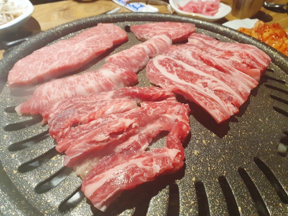세계축산유통 이미지
