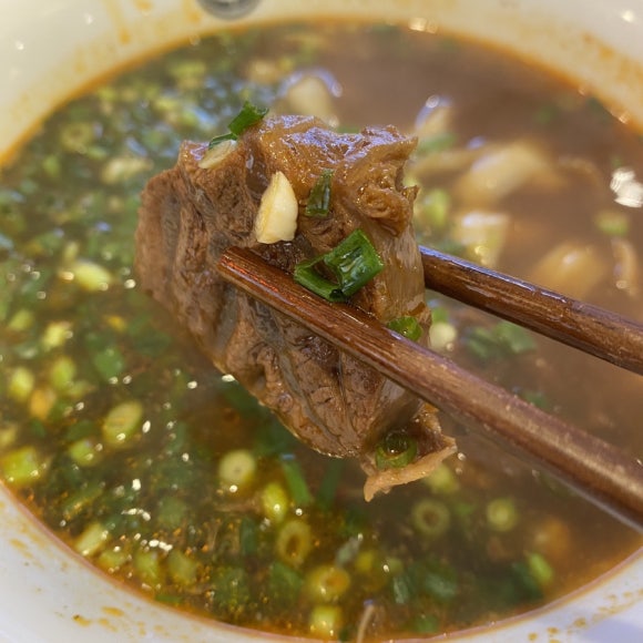 청화원 이미지