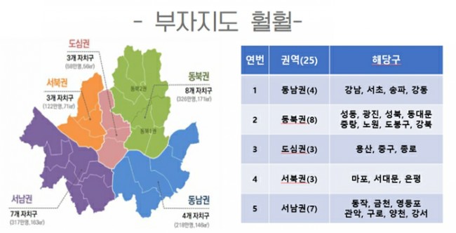행꿈사아카데미 이미지