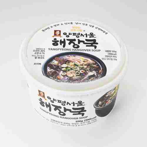 (주)정금에프앤씨 이미지