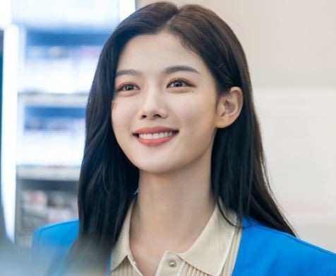 샛별미용실 이미지