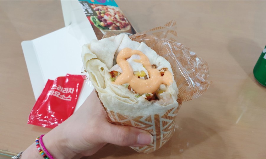 리또리또 이미지