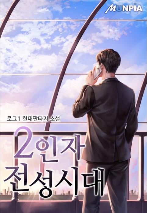 이미지