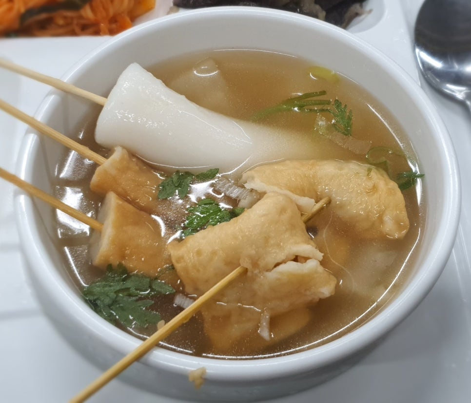 꿈의숲요양병원 이미지