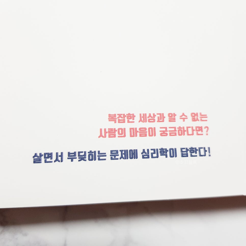 지음미디어 이미지