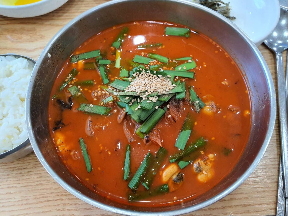 동화가든 이미지