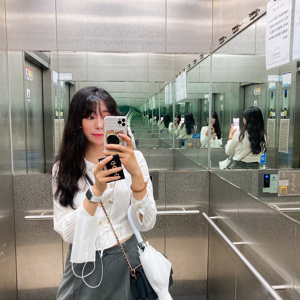 아피노 이미지