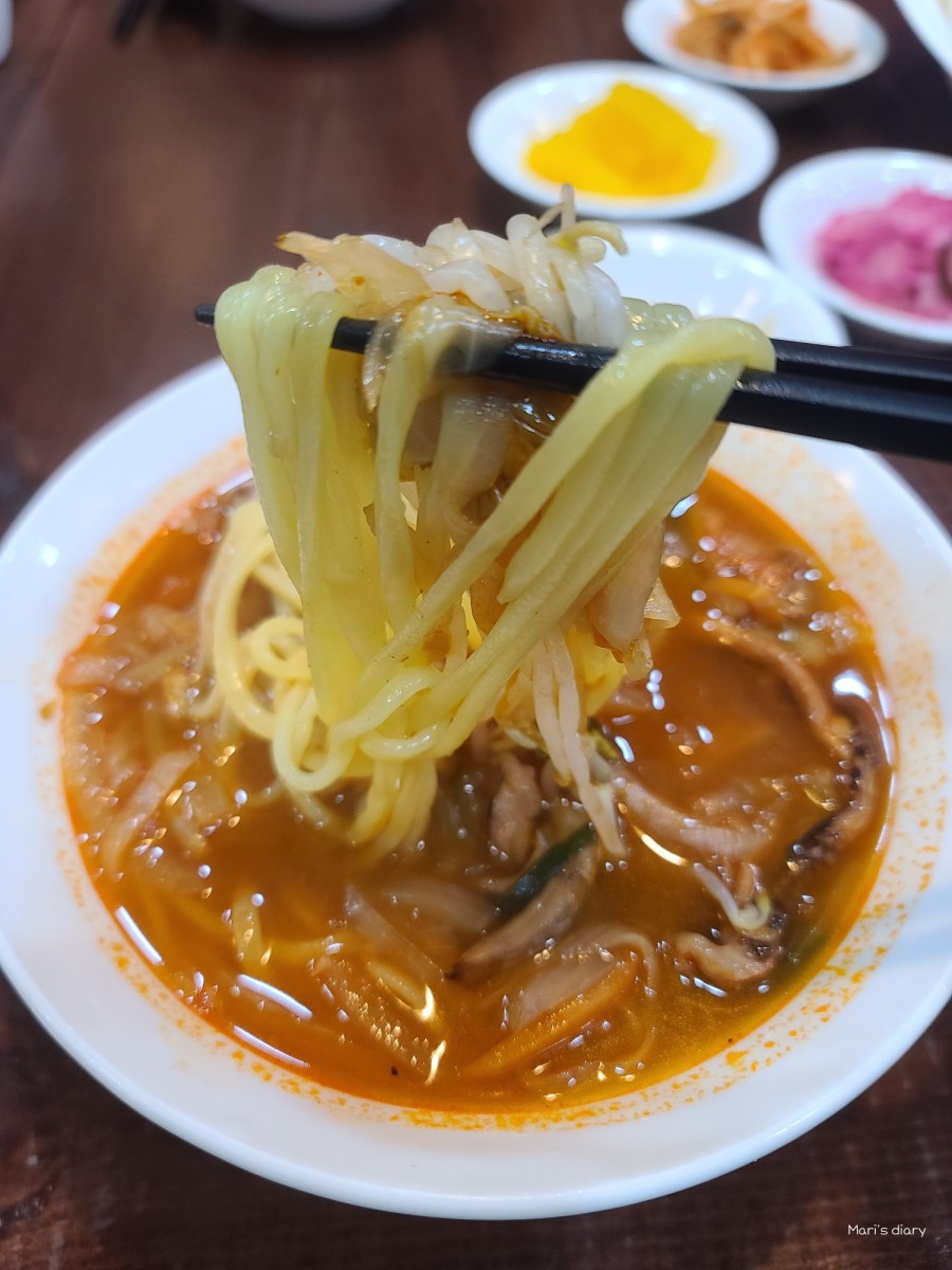 차이밍 이미지