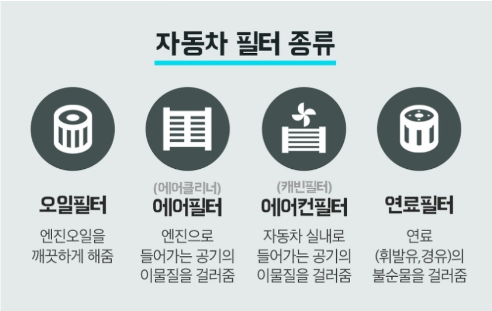 제일정비주 이미지