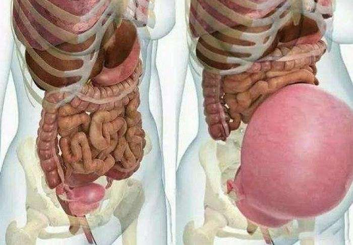 한국산전 이미지