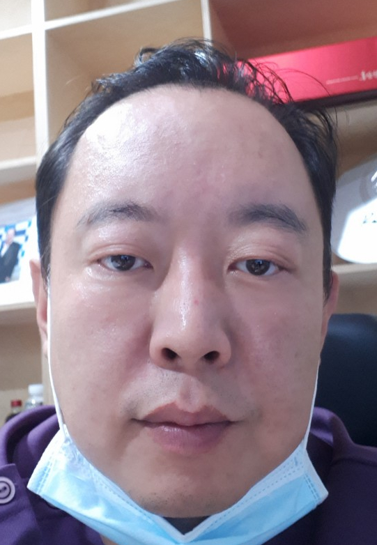 이지함의원 이미지