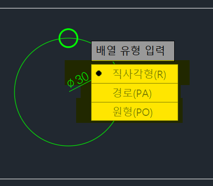윤CAD 이미지