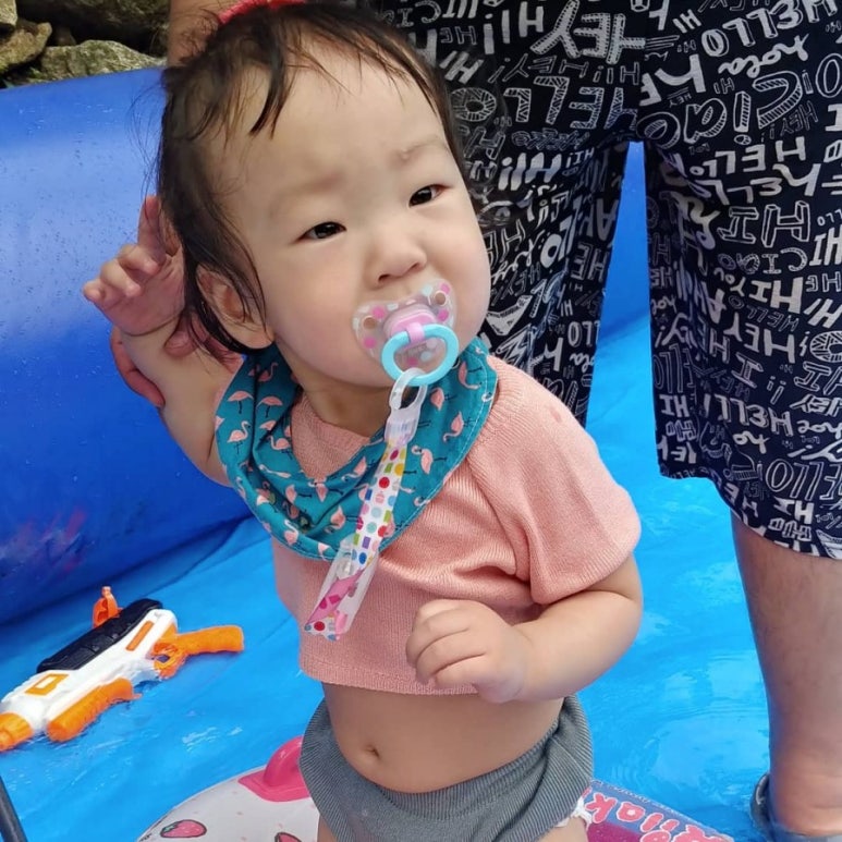 광양진틀펜션 이미지