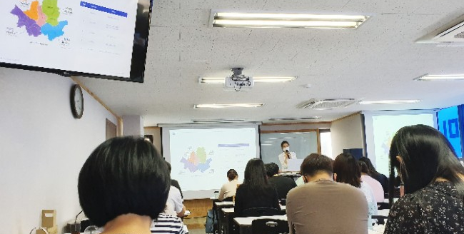 행꿈사아카데미 이미지