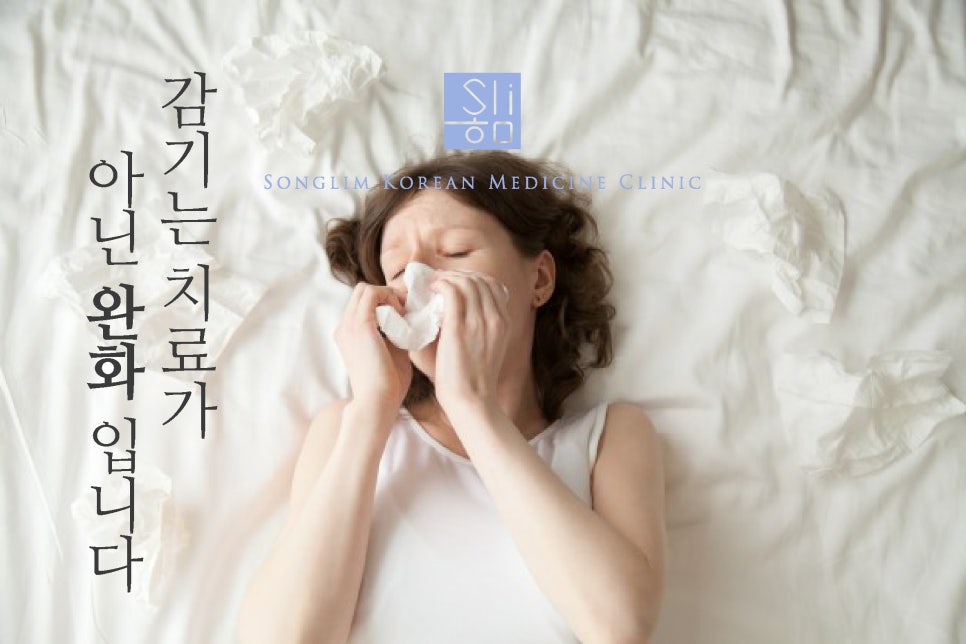 송림이비인후과 이미지
