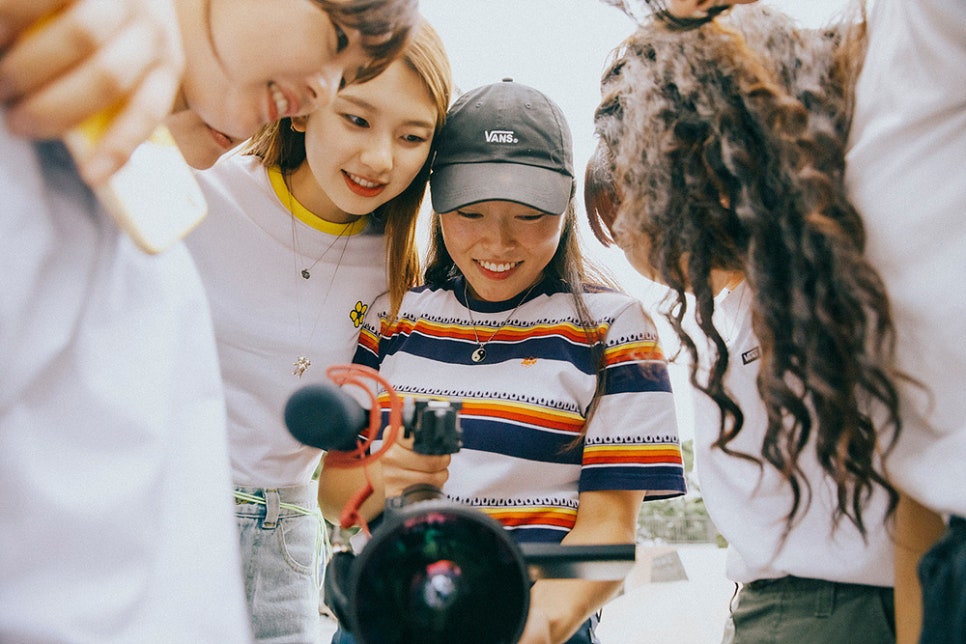 디스조명 이미지