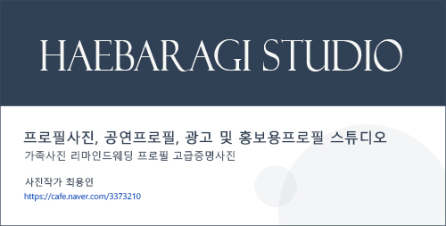 해바라기음악학원 이미지