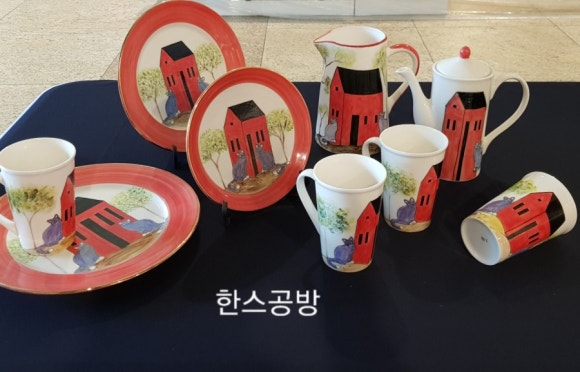 한스공방 이미지