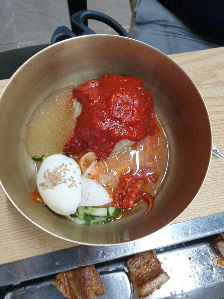 연동박가네 이미지