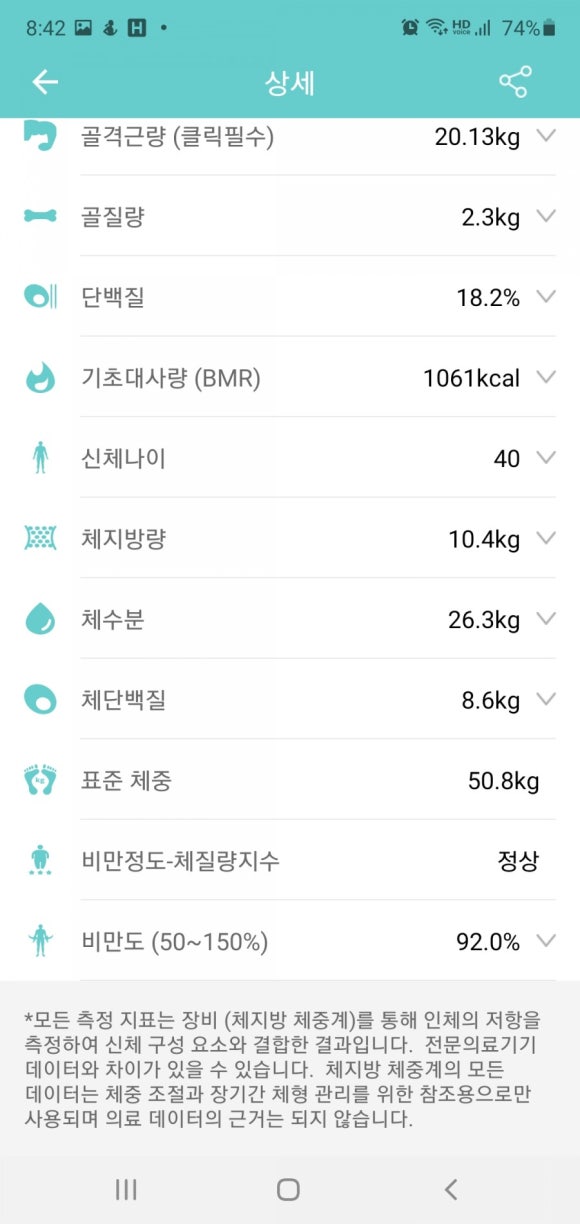 다미꽃농원 이미지