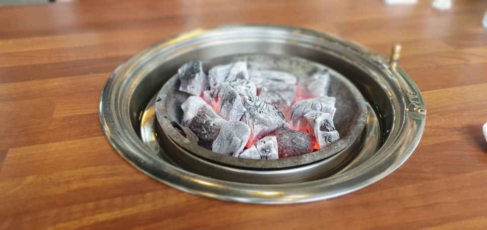 무봉갈비 이미지