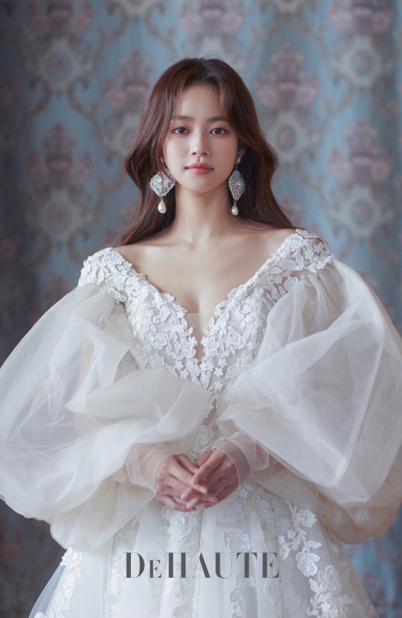 오뜨스튜디오 이미지