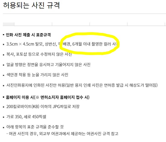 담담디자인스튜디오 이미지