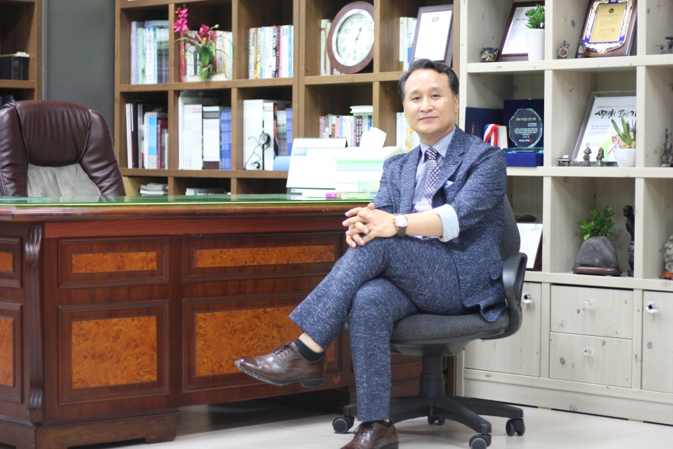 깨끗한세상 이미지