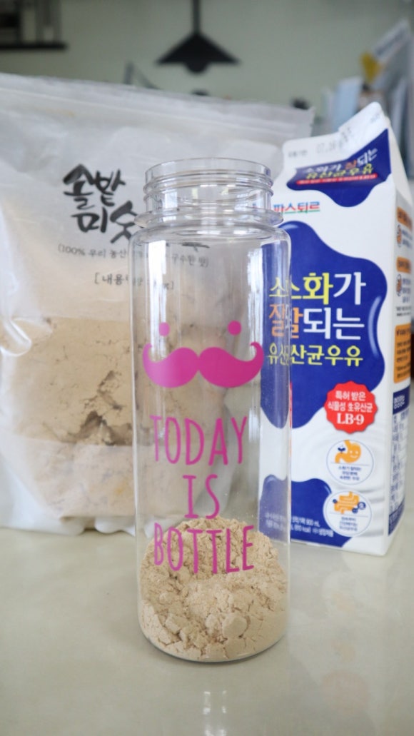 명천솔밭 이미지