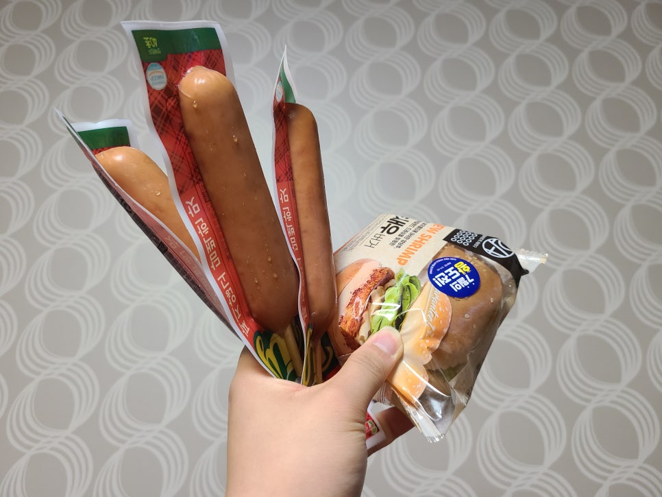 e마트24 이미지