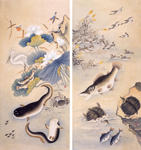부산Fish 이미지