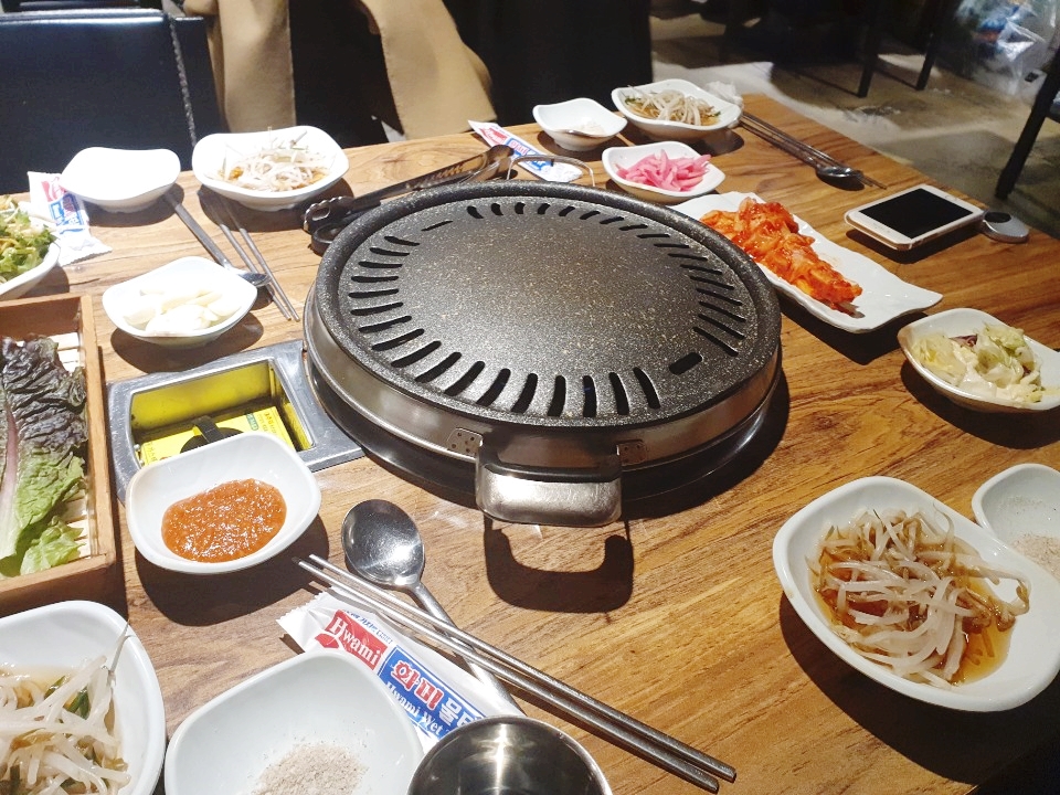 세계축산유통 이미지