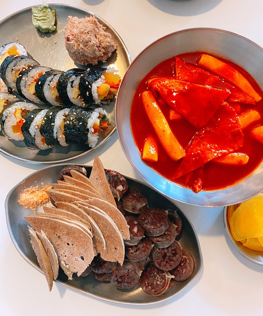 신공주식당 이미지