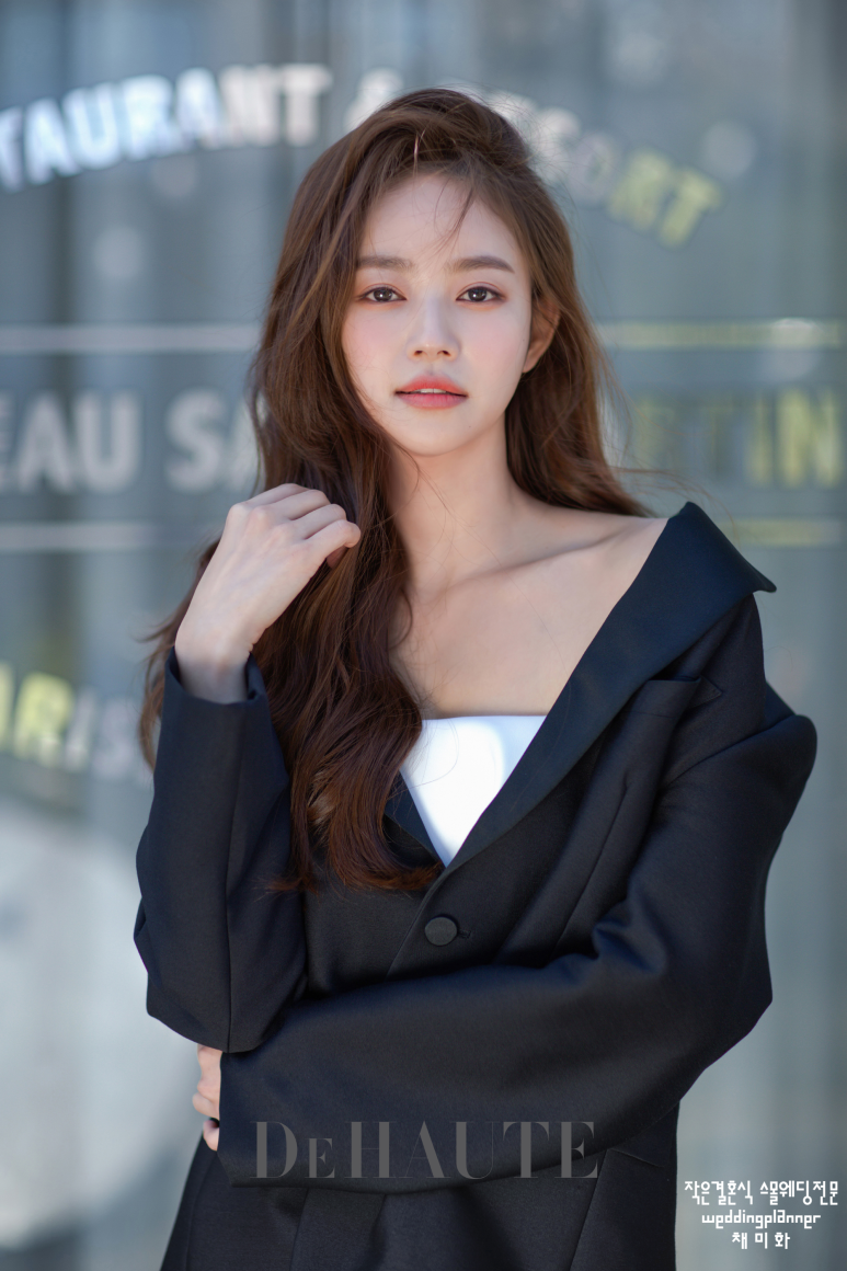 오뜨스튜디오 이미지