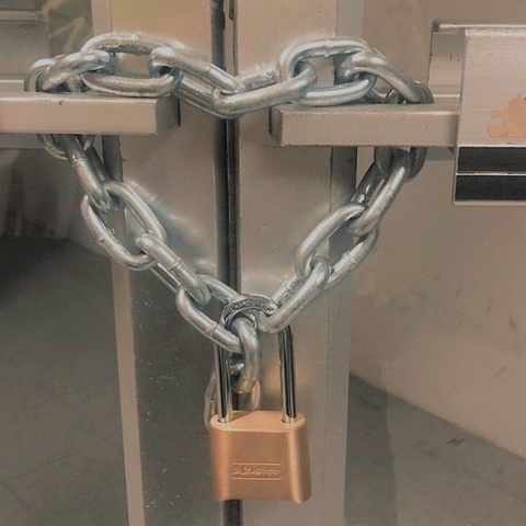 치킨욜로 이미지