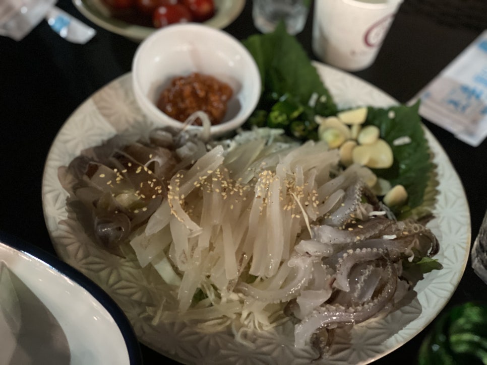 갤러리포차 이미지