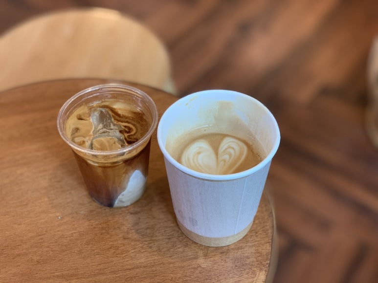 포멜로빈 이미지