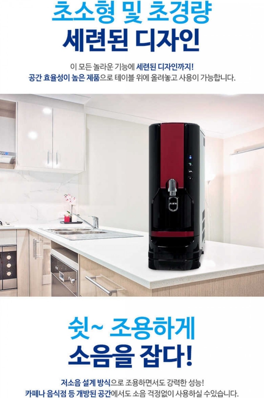 와이지스터디카페 이미지
