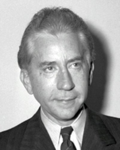 명화석유 이미지
