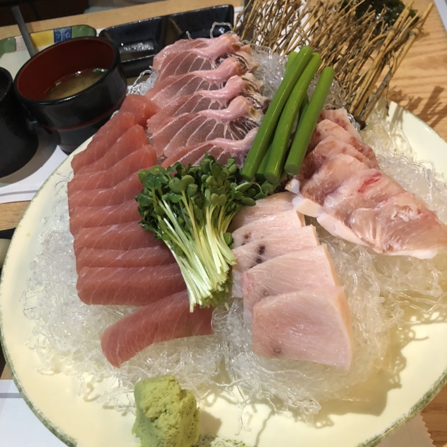 마구로효 이미지