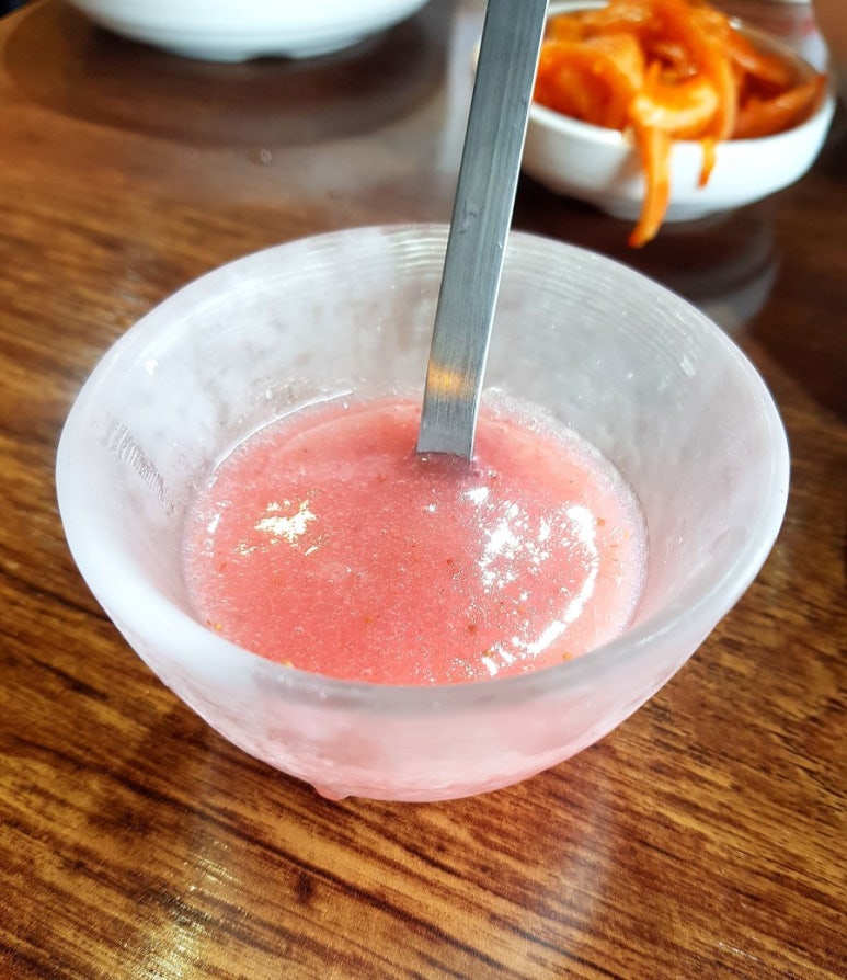취화원 이미지