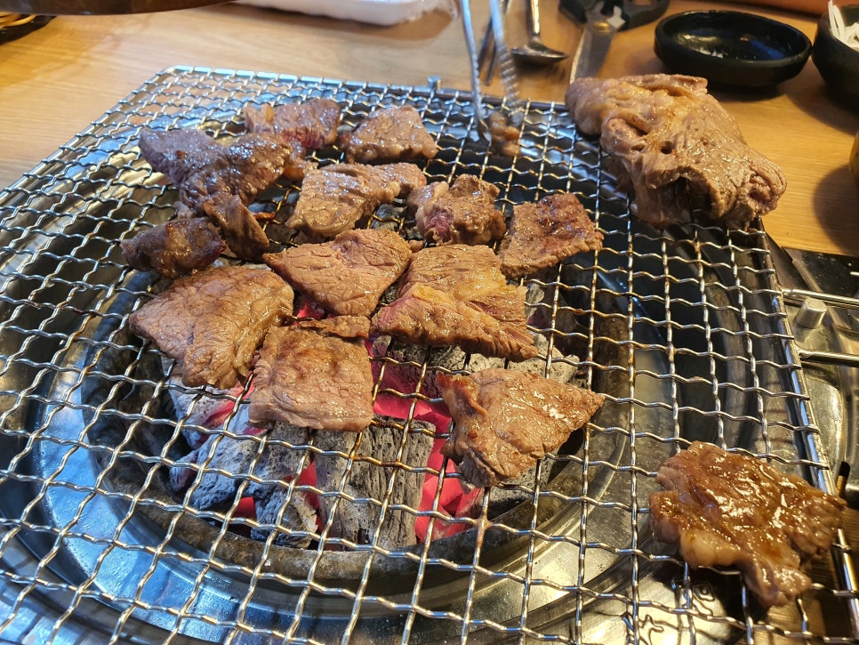 신흥정육식당 이미지