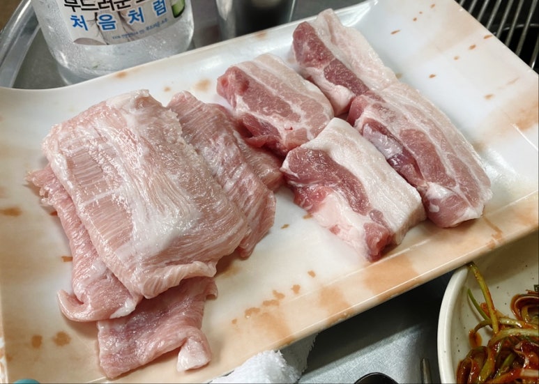 동산연탄 이미지