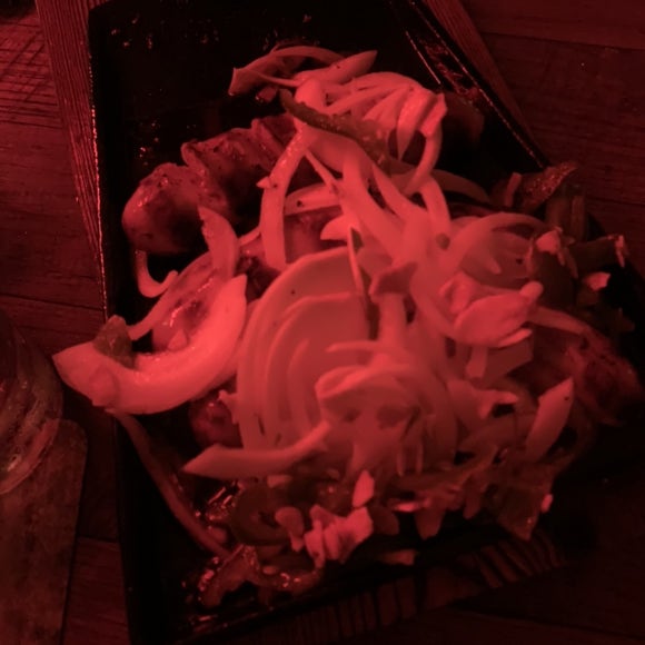 미소키친 이미지