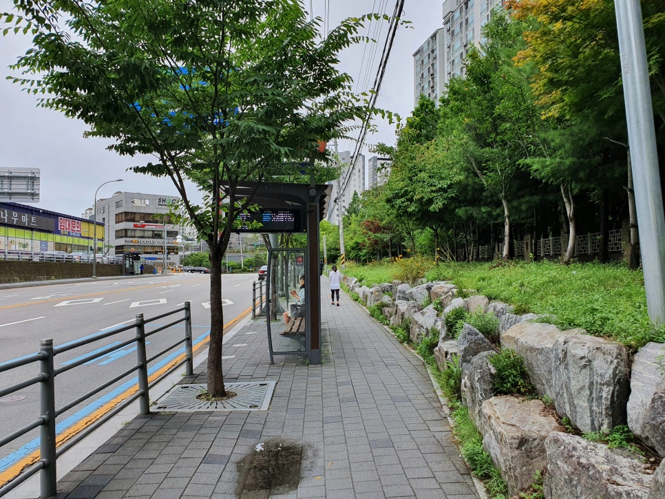 두산자동차공업사 이미지