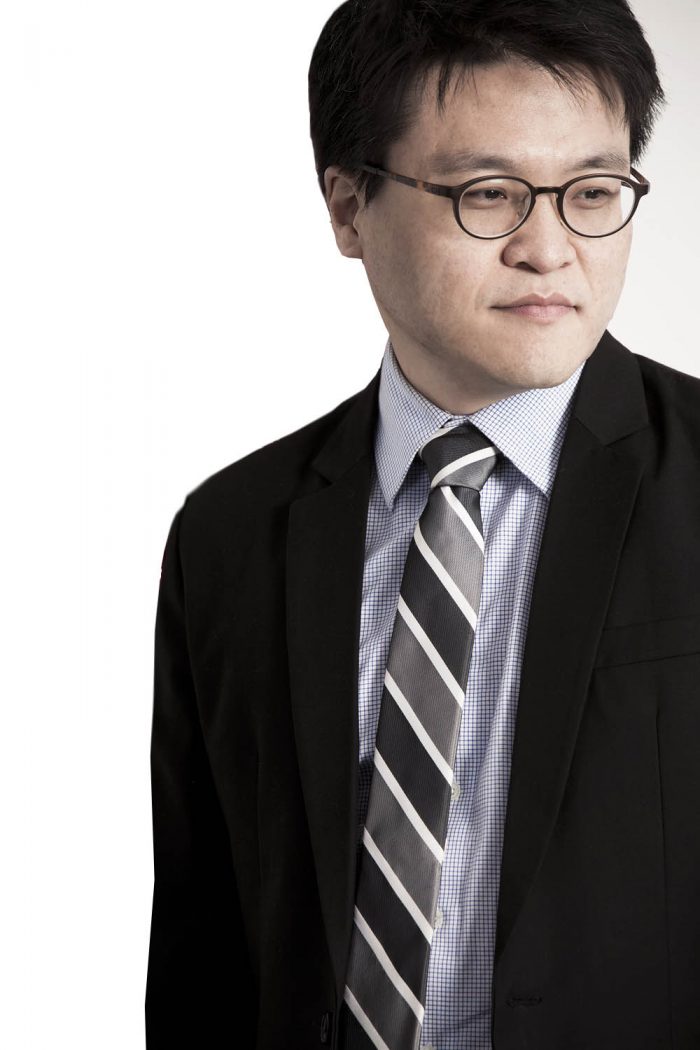 건축사사무소예일건축 이미지