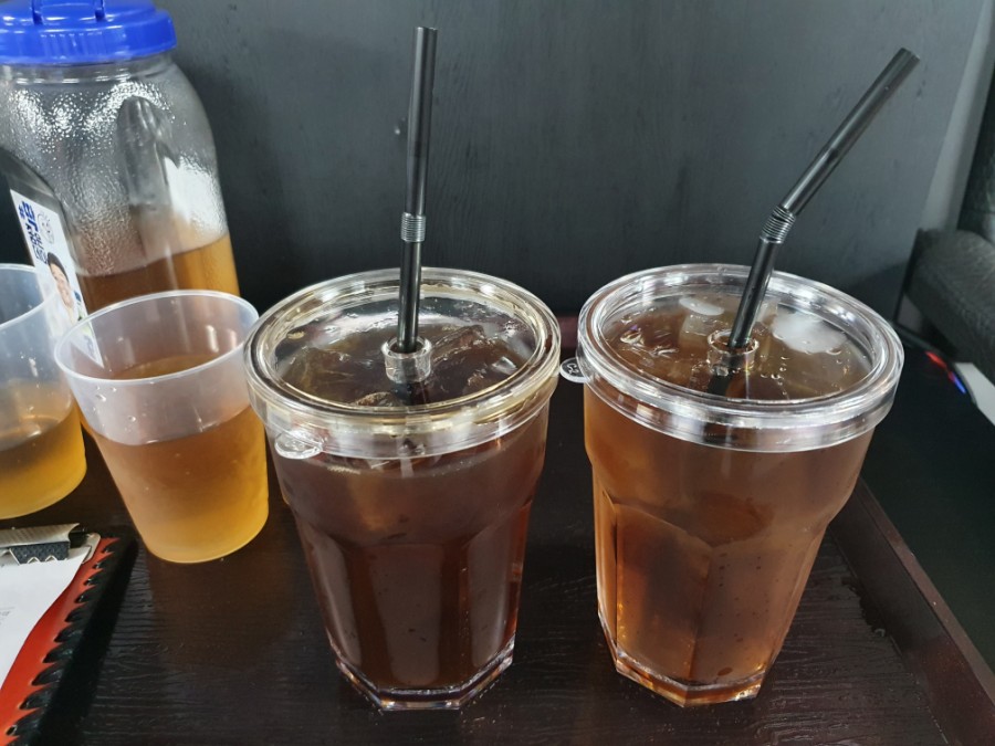 상록수당구장 이미지